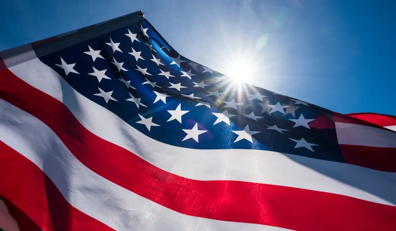 Định cư Mỹ với chương trình EB5 EB-5