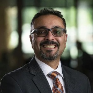 Girish-Patel-headshot-1